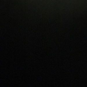 Meet your Posher, Jillian